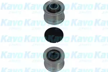 Механизм свободного хода KAVO PARTS DFP-6504