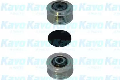 Механизм свободного хода KAVO PARTS DFP-6505