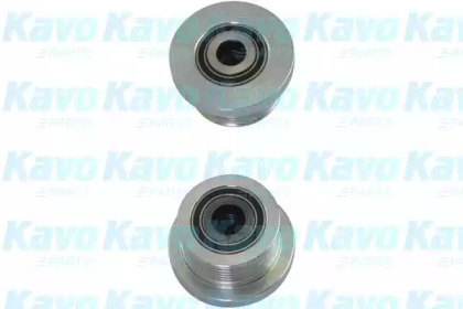 Механизм свободного хода KAVO PARTS DFP-6507