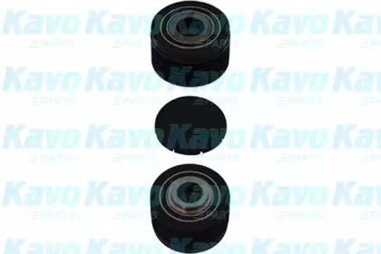 Механизм свободного хода KAVO PARTS DFP-8501