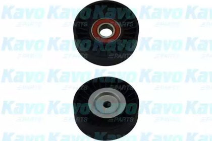 Механизм свободного хода KAVO PARTS DFP-8502