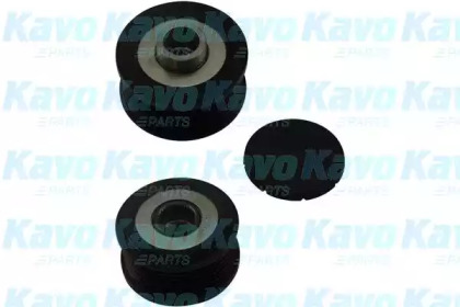 Механизм свободного хода генератора KAVO PARTS DFP-8503