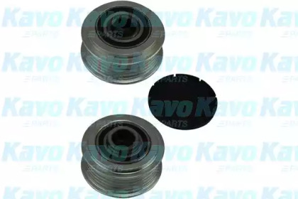 Механизм свободного хода KAVO PARTS DFP-9002