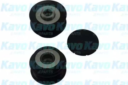 Механизм свободного хода KAVO PARTS DFP-9003