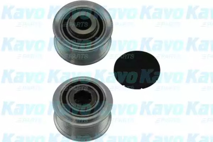 Механизм свободного хода KAVO PARTS DFP-9004