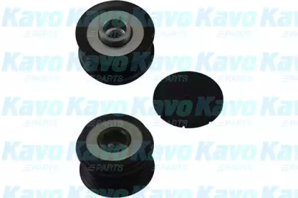 Механизм свободного хода генератора KAVO PARTS DFP-9005