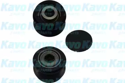 Механизм свободного хода KAVO PARTS DFP-9006