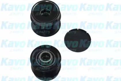 Механизм свободного хода KAVO PARTS DFP-9007