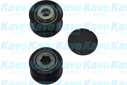 Механизм свободного хода KAVO PARTS DFP-9008