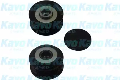 Механизм свободного хода KAVO PARTS DFP-9010