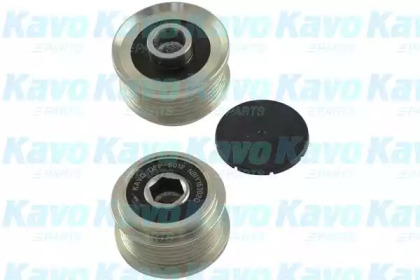 Механизм свободного хода KAVO PARTS DFP-9012