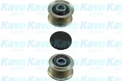 Механизм свободного хода KAVO PARTS DFP-9013