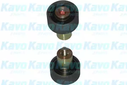 Ролик KAVO PARTS DID-1003