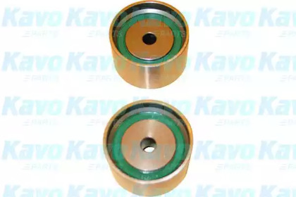  KAVO PARTS DID-3001