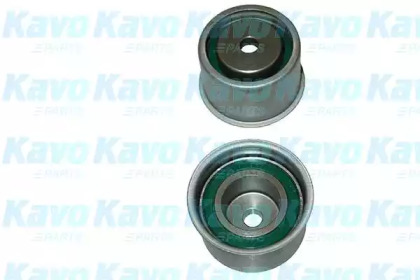 Ролик KAVO PARTS DID-3004