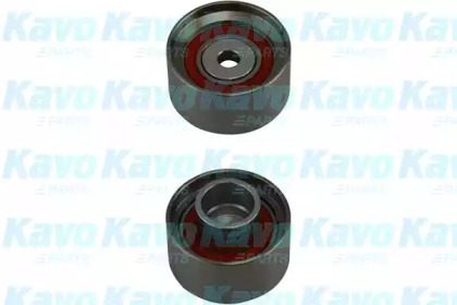 Ролик KAVO PARTS DID-4524