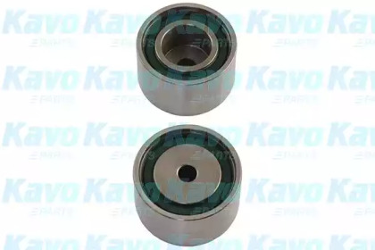  KAVO PARTS DID-8002