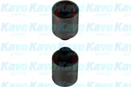 Ролик KAVO PARTS DID-8008