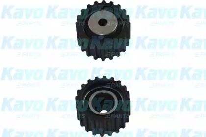 Ролик KAVO PARTS DID-8506