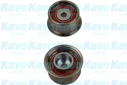  KAVO PARTS DID-9004