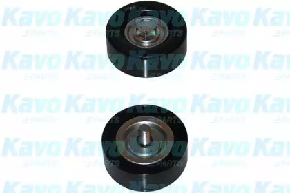 Ролик KAVO PARTS DIP-1001