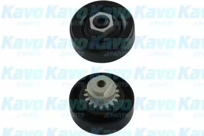 Ролик KAVO PARTS DIP-1004