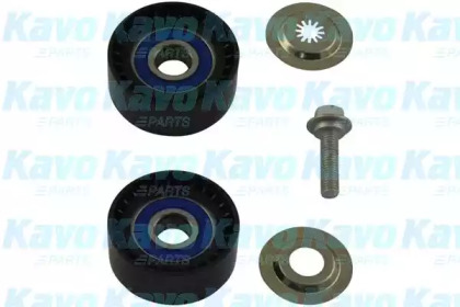 Ролик KAVO PARTS DIP-1007