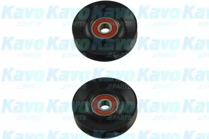 Ролик KAVO PARTS DIP-1008