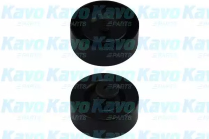 Ролик KAVO PARTS DIP-3001