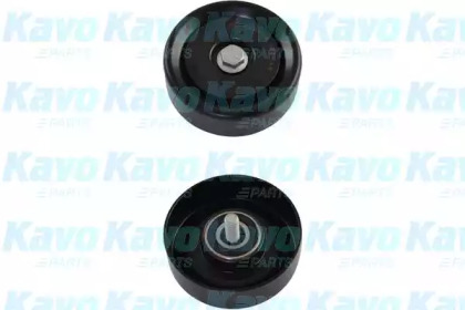 Ролик KAVO PARTS DIP-3004