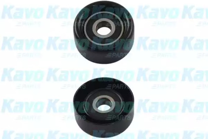 Ролик KAVO PARTS DIP-3007