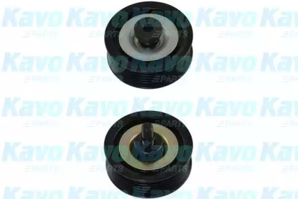 Ролик KAVO PARTS DIP-3008