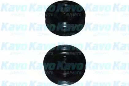 Ролик KAVO PARTS DIP-3009