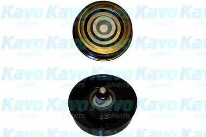 Ролик KAVO PARTS DIP-3014