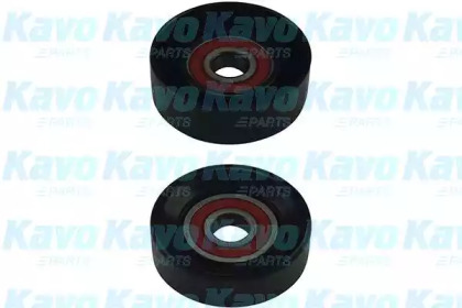 Ролик KAVO PARTS DIP-3015