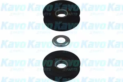 Ролик KAVO PARTS DIP-3017