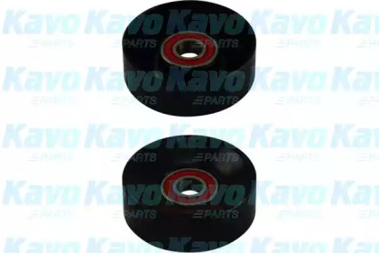 Ролик KAVO PARTS DIP-3502