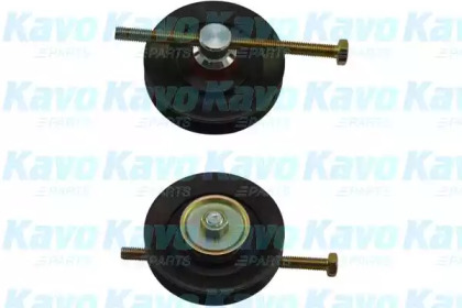 Ролик KAVO PARTS DIP-4005