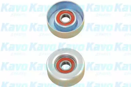 Ролик KAVO PARTS DIP-4023