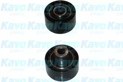  KAVO PARTS DIP-4501