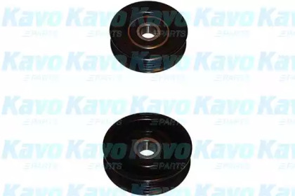 Ролик KAVO PARTS DIP-4503