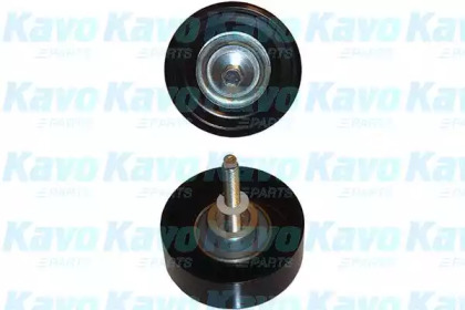 Ролик KAVO PARTS DIP-4507