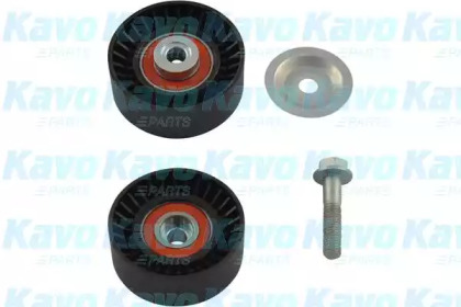 Ролик KAVO PARTS DIP-4510