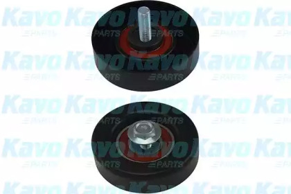 Ролик KAVO PARTS DIP-4511