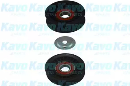 Ролик KAVO PARTS DIP-4512