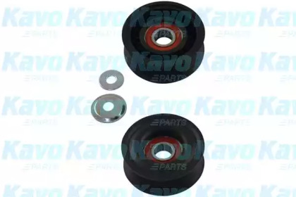 Ролик KAVO PARTS DIP-4517