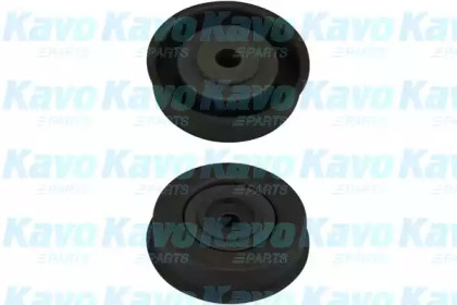 Ролик KAVO PARTS DIP-5501