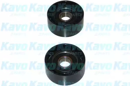 Ролик KAVO PARTS DIP-5502