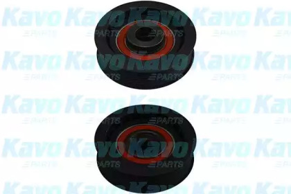 Ролик KAVO PARTS DIP-5503