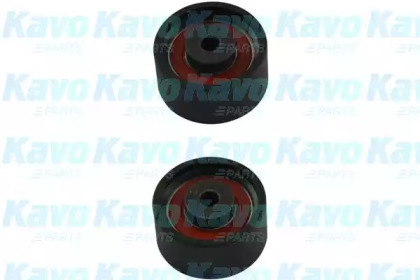 Ролик KAVO PARTS DIP-5506